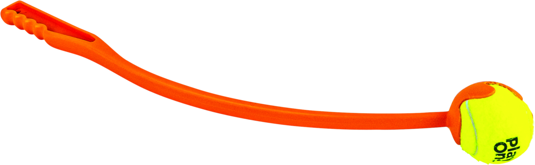 750683109865_5