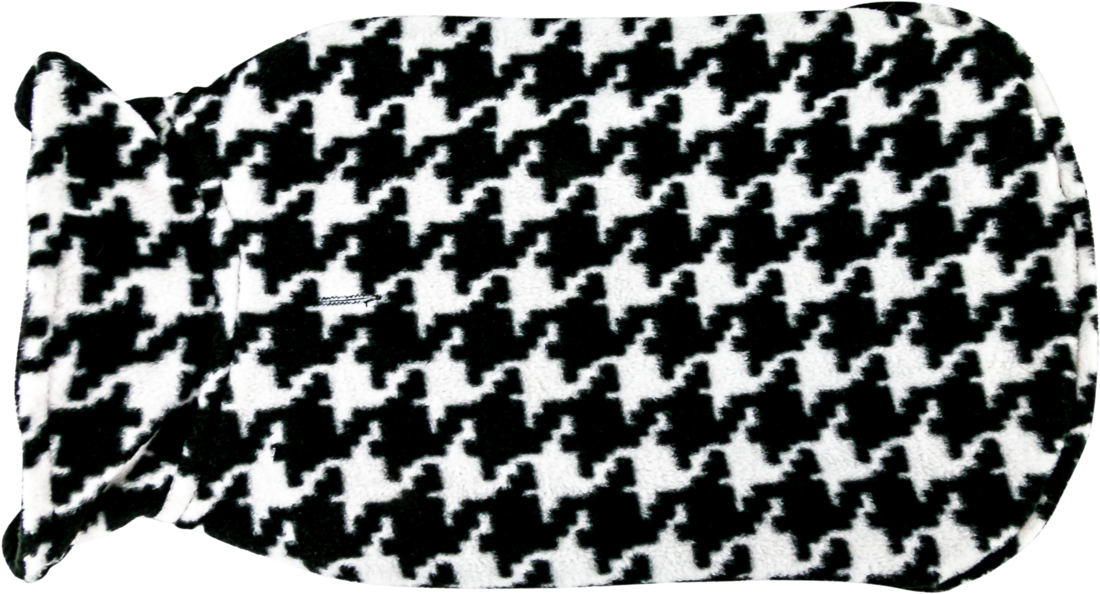 750683112513_1