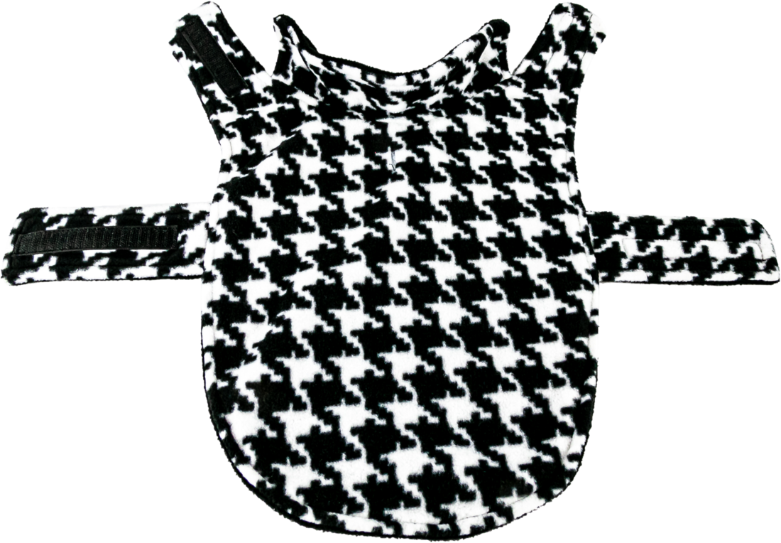 750683112513_1c