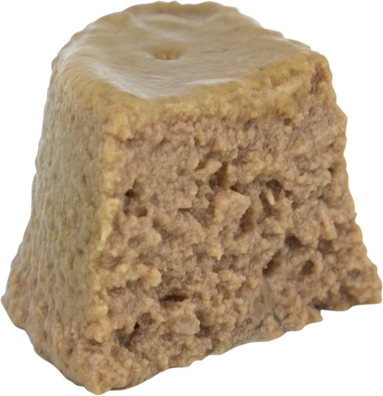 750683122369_loaf