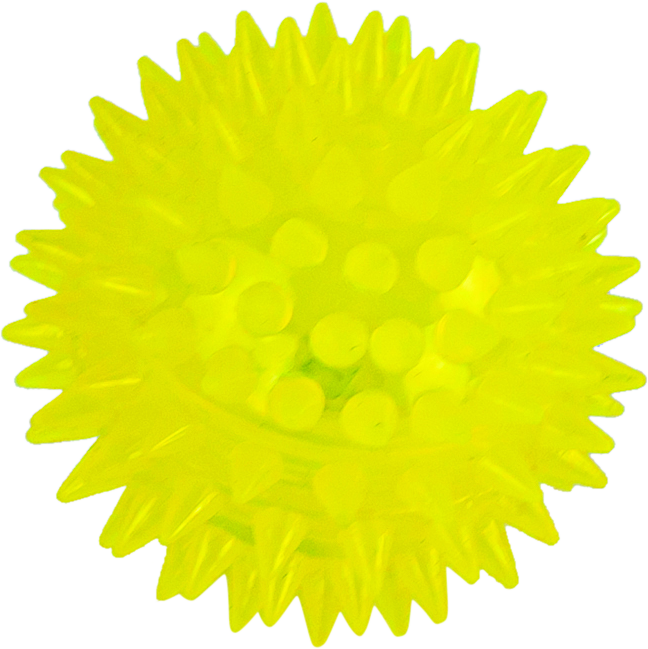 750683122994_9o