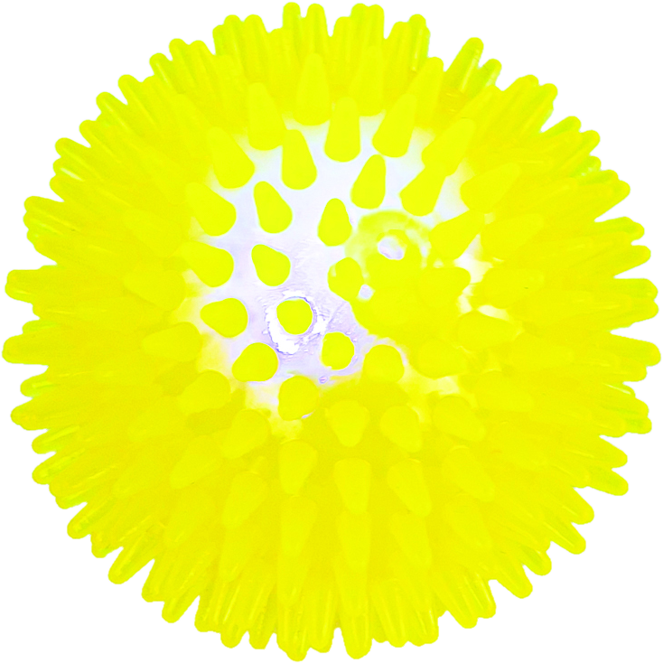 750683123007_9n