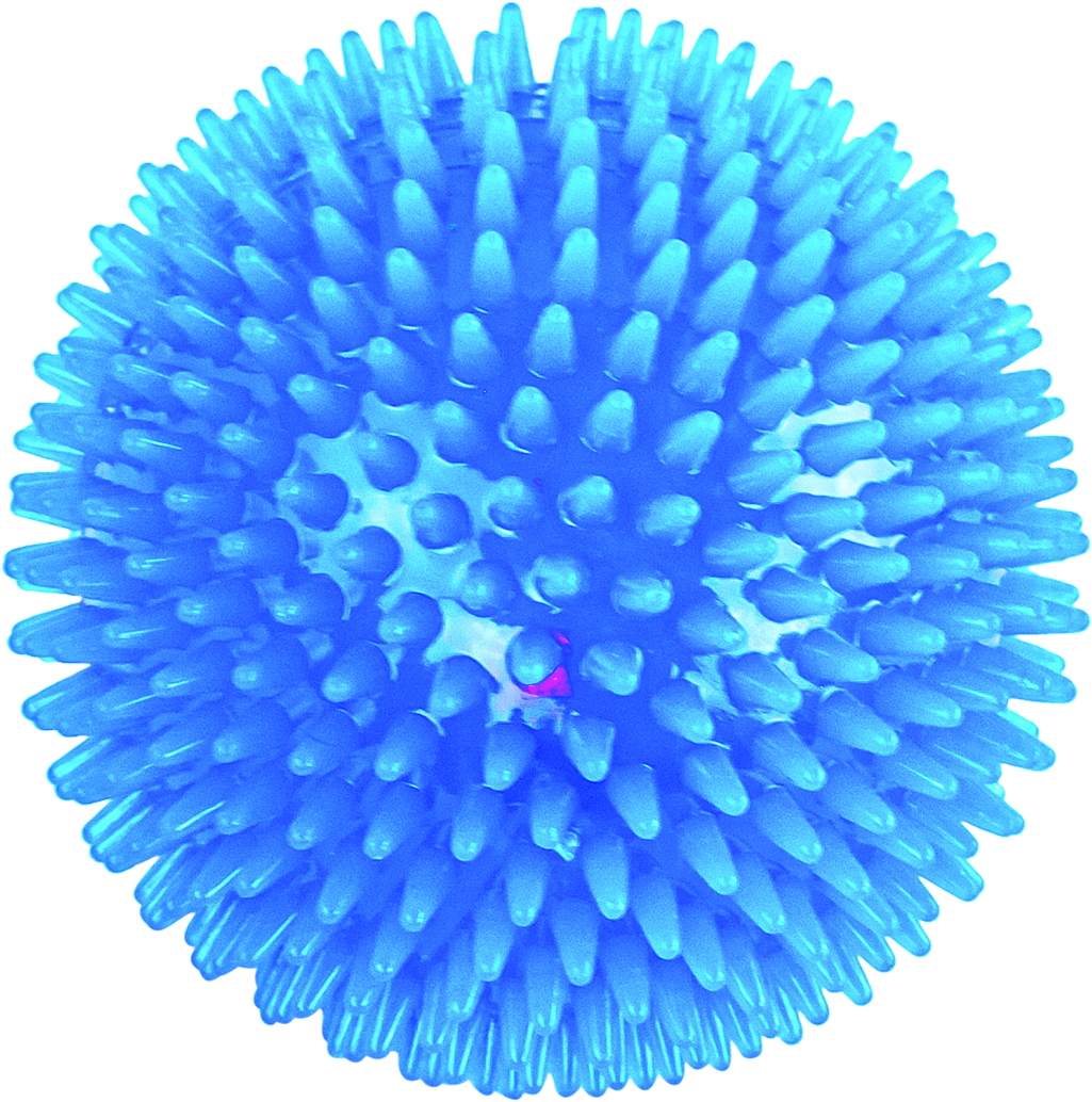 750683123014_9c
