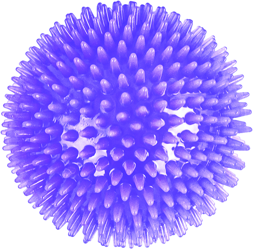 750683123014_9i