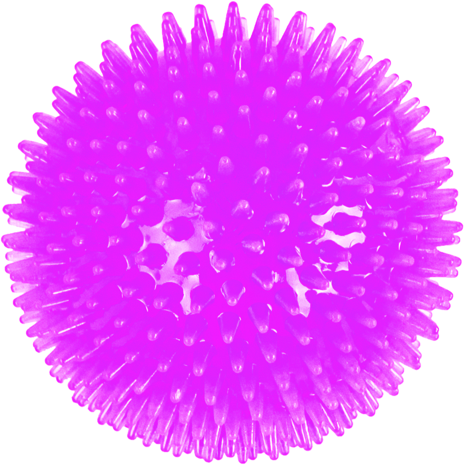 750683123014_9t