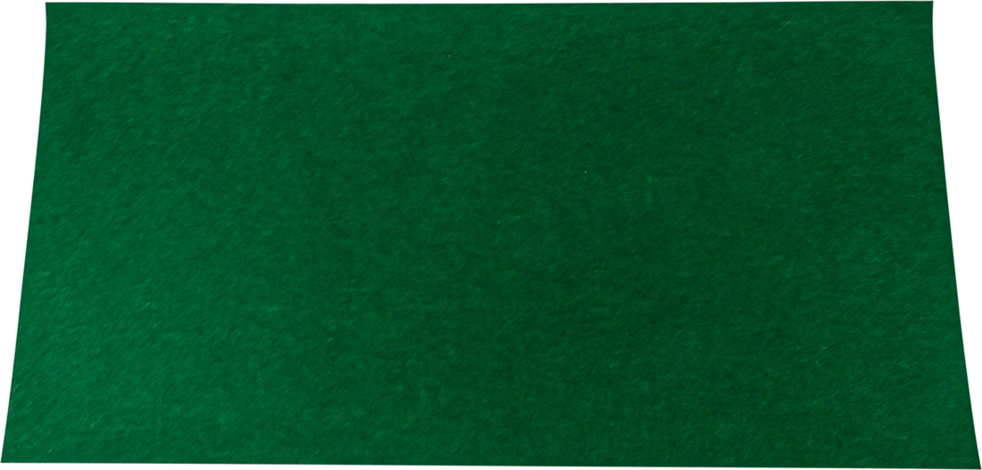750683123205_1