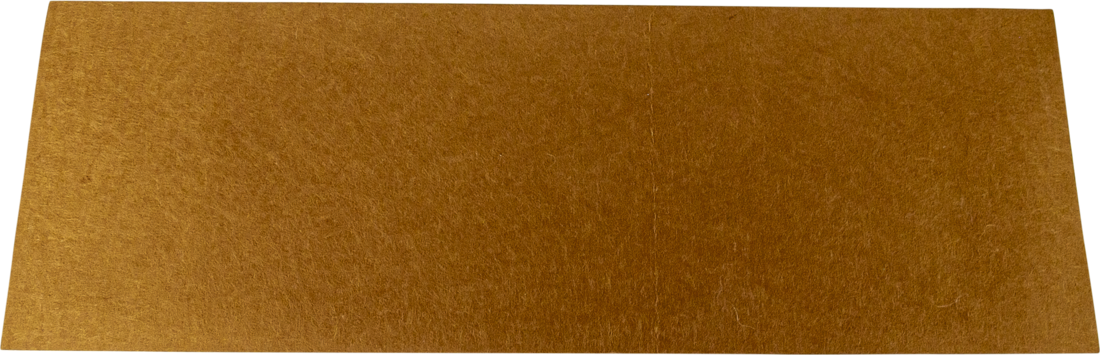 750683123267_1