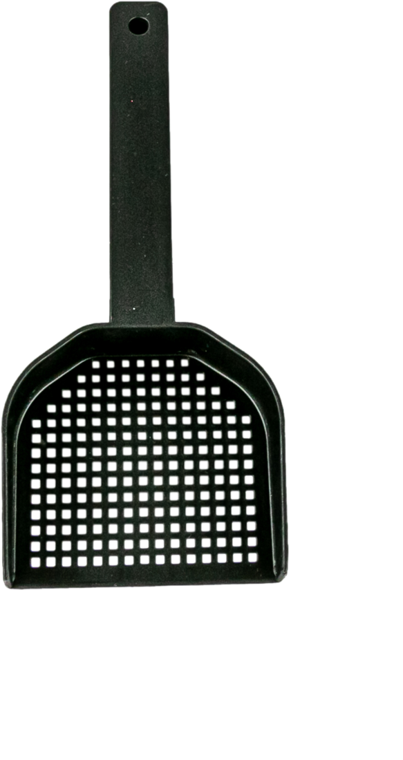 750683123618_1