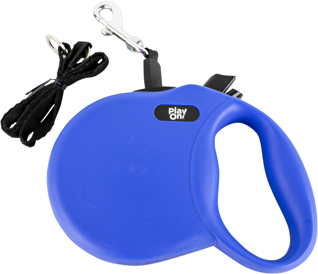 akc retractable dog leash Texas A&M Aggies | NCAA Officially Licensed