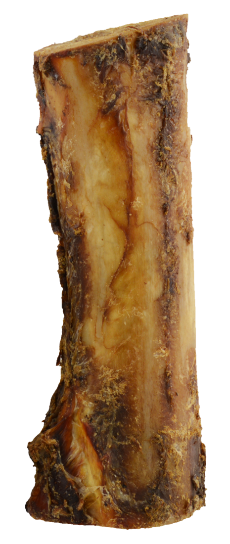 Dog Treats Long Lasting Edible Chews Wixom Ranch Natural Chews Large ...