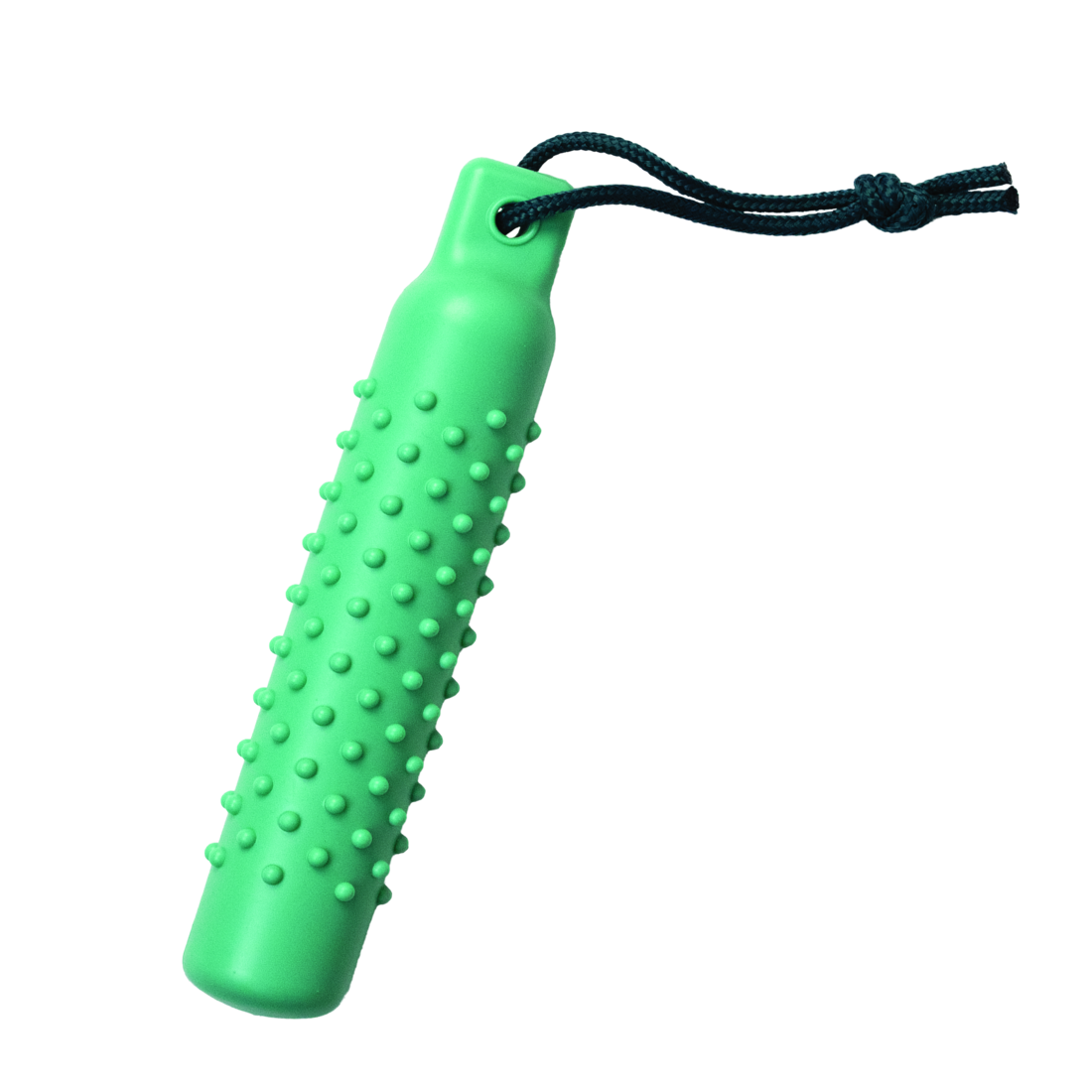 750683141827_1b