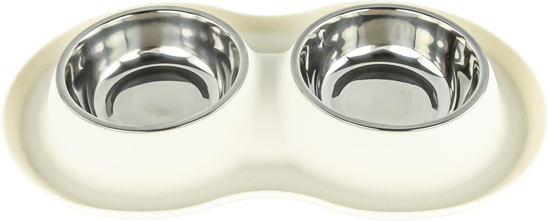 big lots cat litter box Extra Large Litter Box for Big Cats  My Store