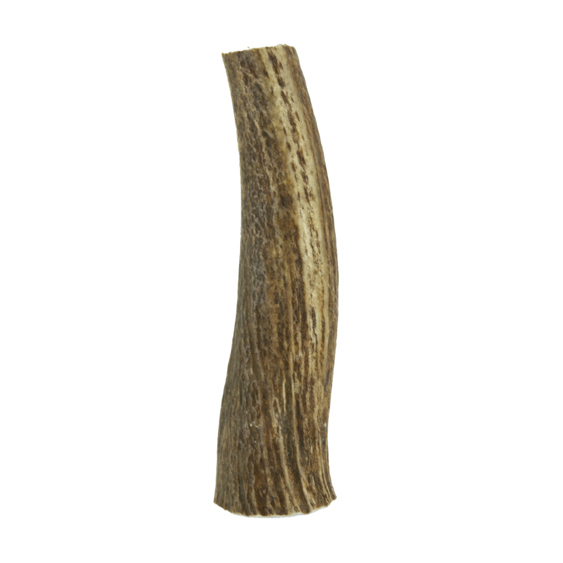 Dog Treats Natural Chews Wixom Ranch Natural Chews Whole Elk Antler