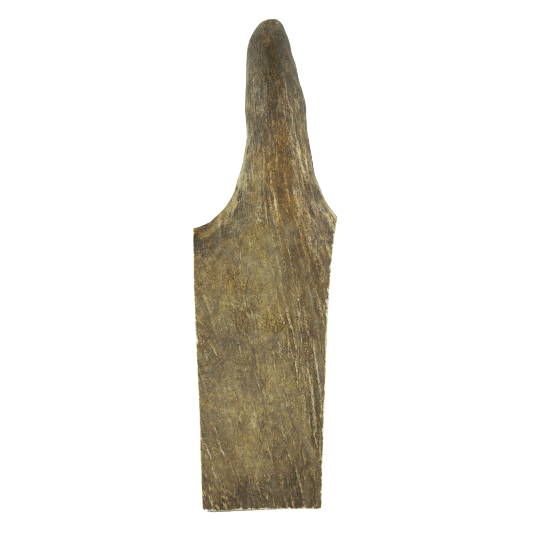 Dog Treats Natural Chews Wixom Ranch Natural Chews Moose Antler