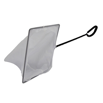 Fins First 6 inch Fine Net