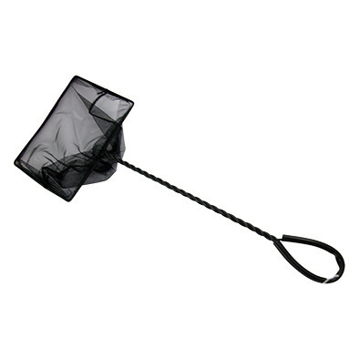 Fins First 8 inch Coarse Net