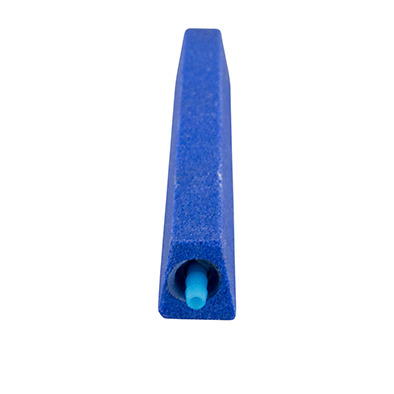 Fins First Long Air Stone, 6 inch