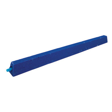Fins First Long Air Stone, 12 inch