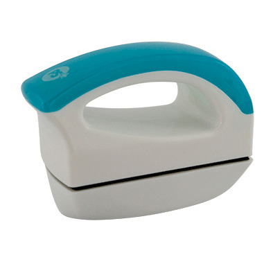 Fins First Magnet Cleaner, Small