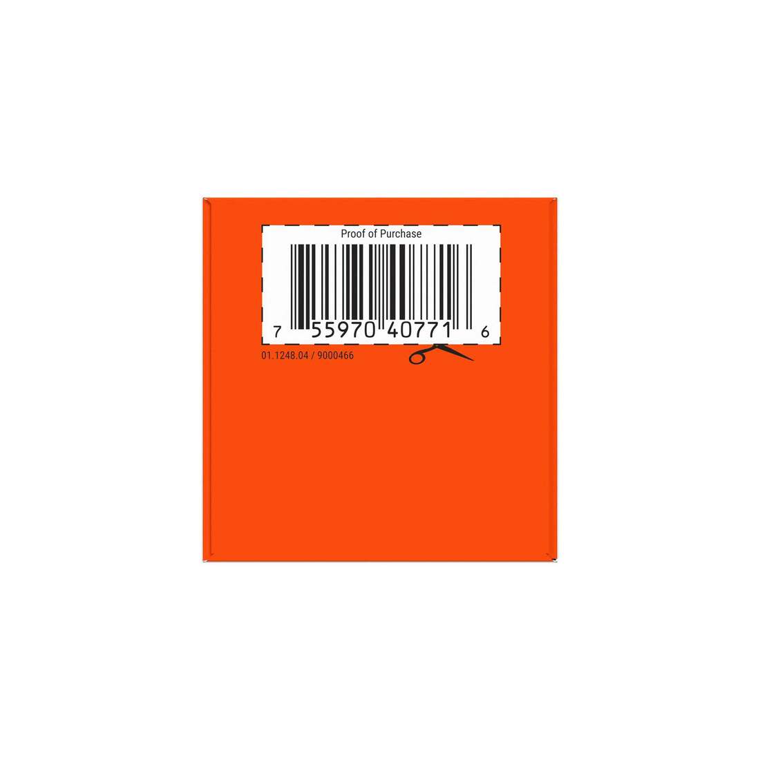 755970407716_10