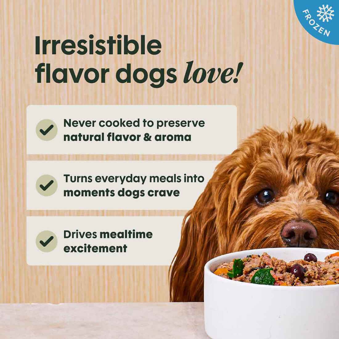 buy victor dog food near me Victor Hi Pro Plus Dry Dog Food, 5lb  Petsense
