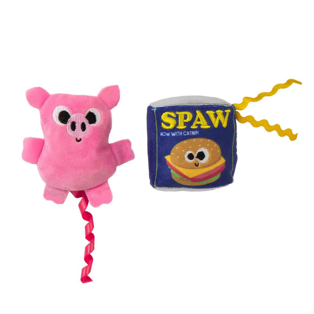 780824165818_2