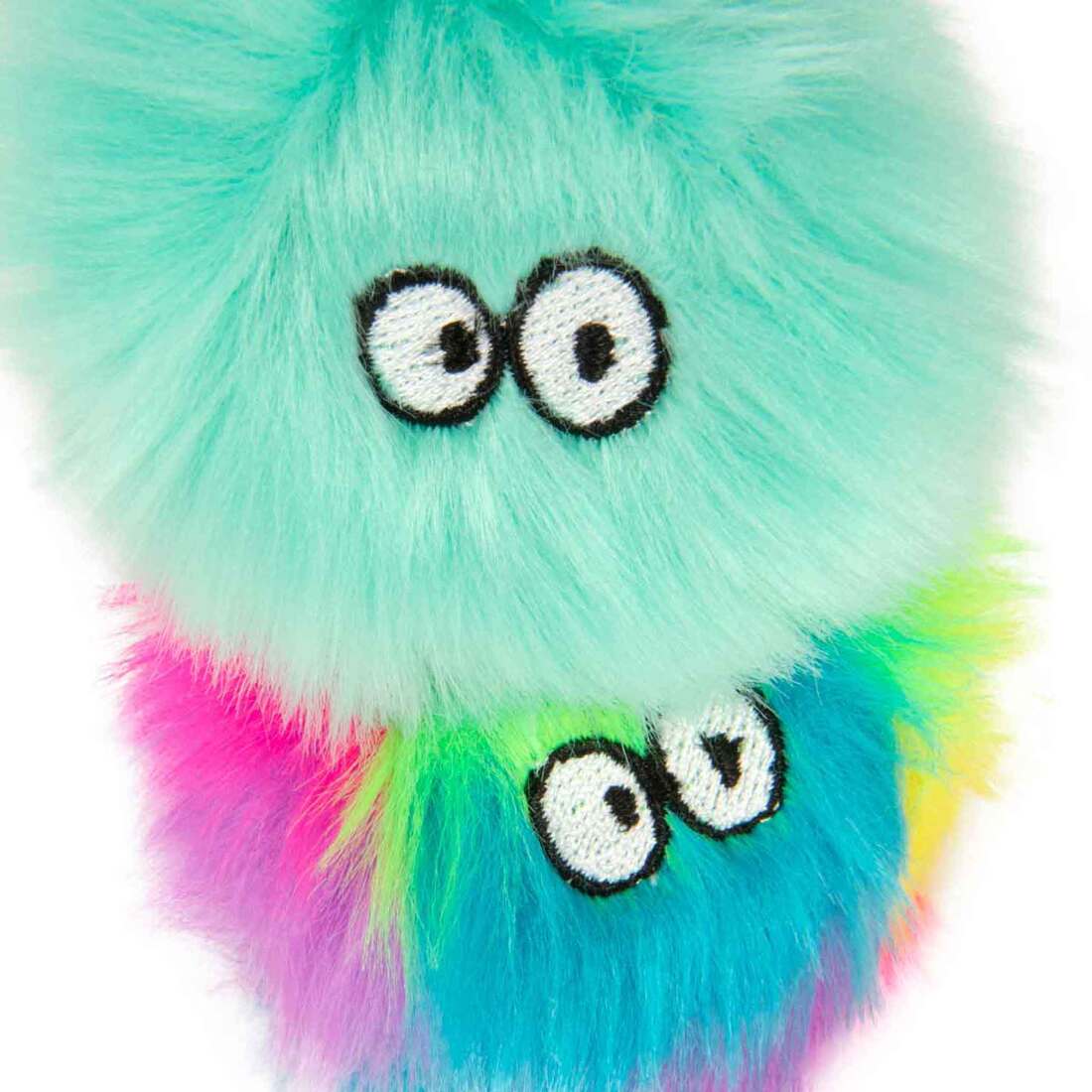 Kitten Teething Toys For Indoor Cats Buy Glaciart One Green Beans