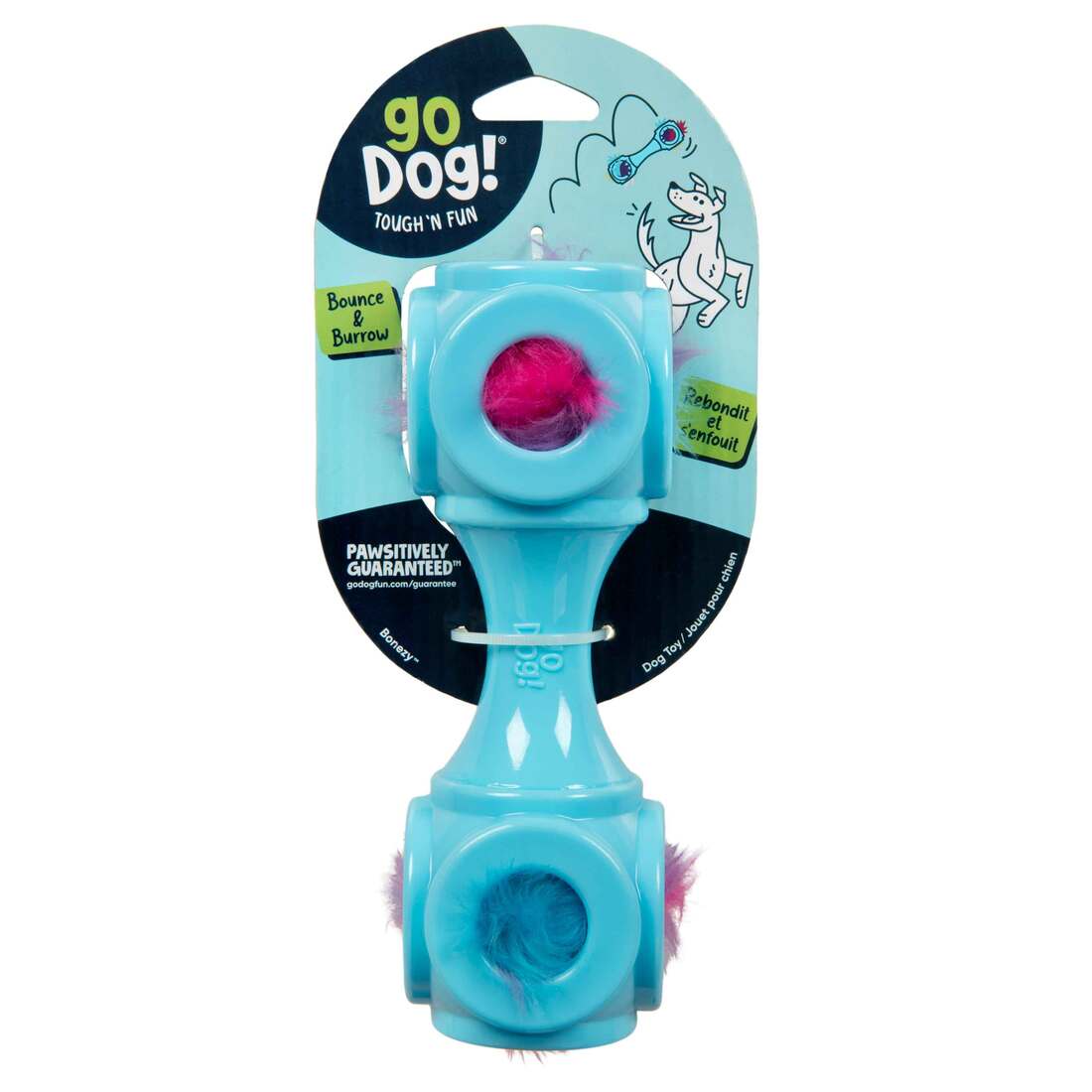 DOG♡ Breathable Mesh Vest Dog Harness - Fully Adjustable - Zee
