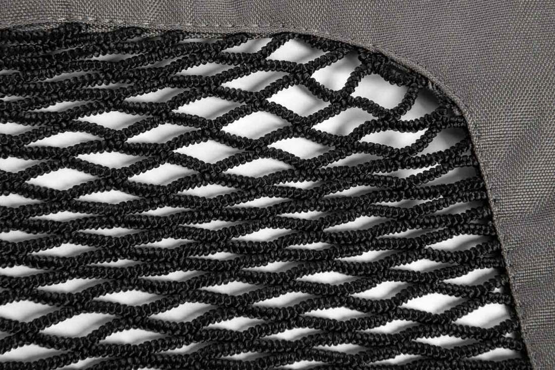 786306777791_5