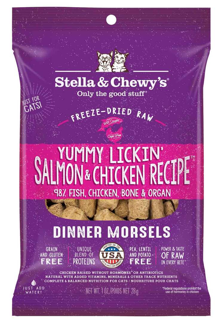 【おまとめ】【Bedtime】【Feeding the chickens】他２点 The rooster and the hen are too lazy, the cute kitten helps