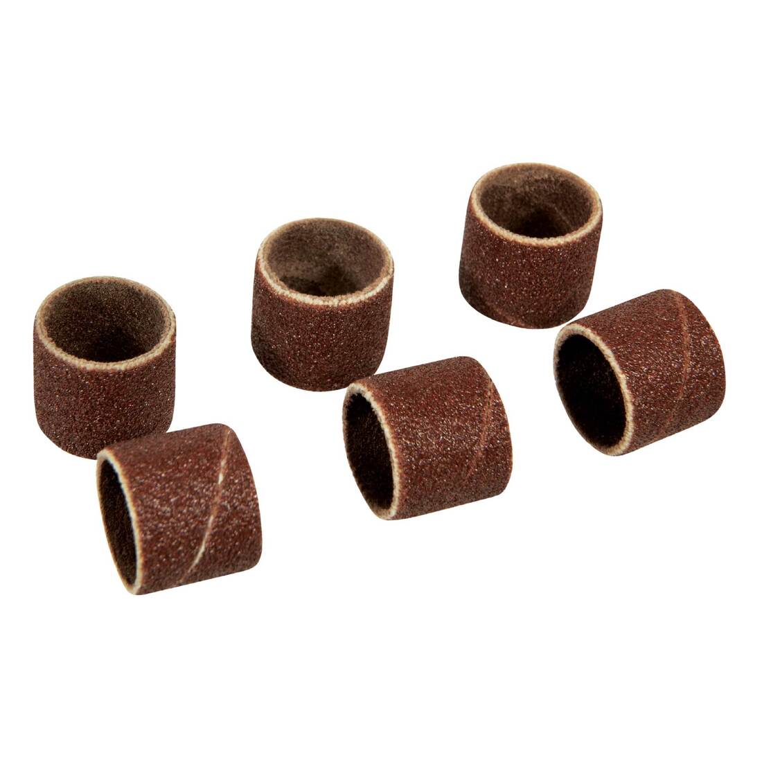 Furminator Nail Grinder Replacement Grinding Bands