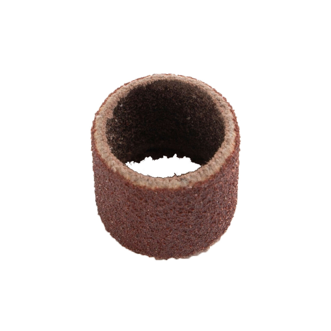 Furminator Nail Grinder Replacement Grinding Bands