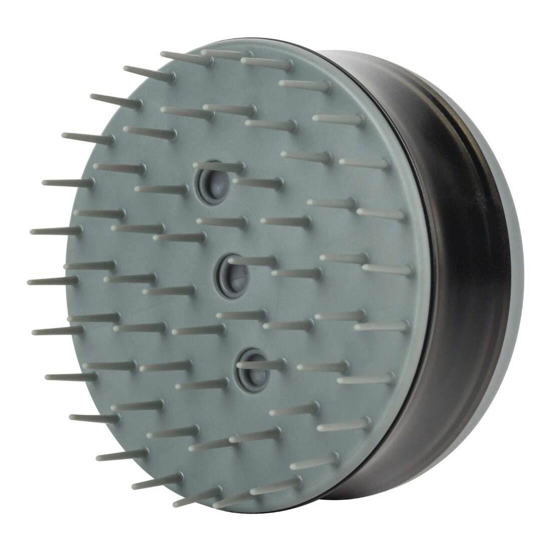 Furminator Bathing Brush, Loosens Pet Hair, Dispenses Shampoo And Conditioner