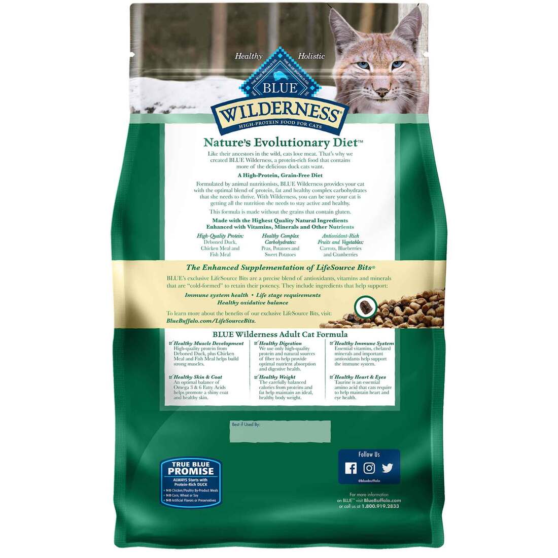 Dry Food Blue Mountain Cat Food Reviews Cat Treats Blue Buffalo