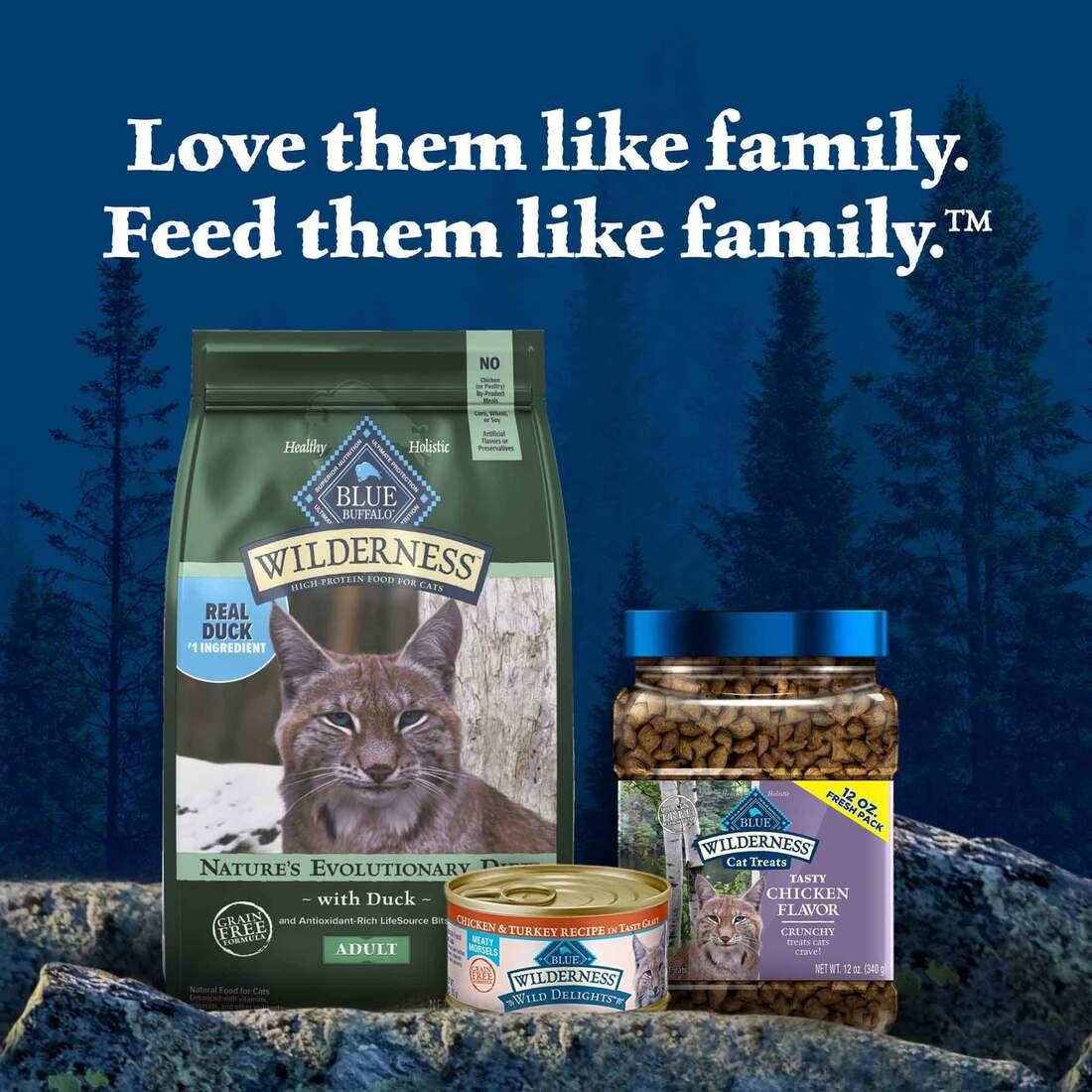 Cat Treats Blue Diamond Cat Food Reviews Blue Buffalo Wilderness