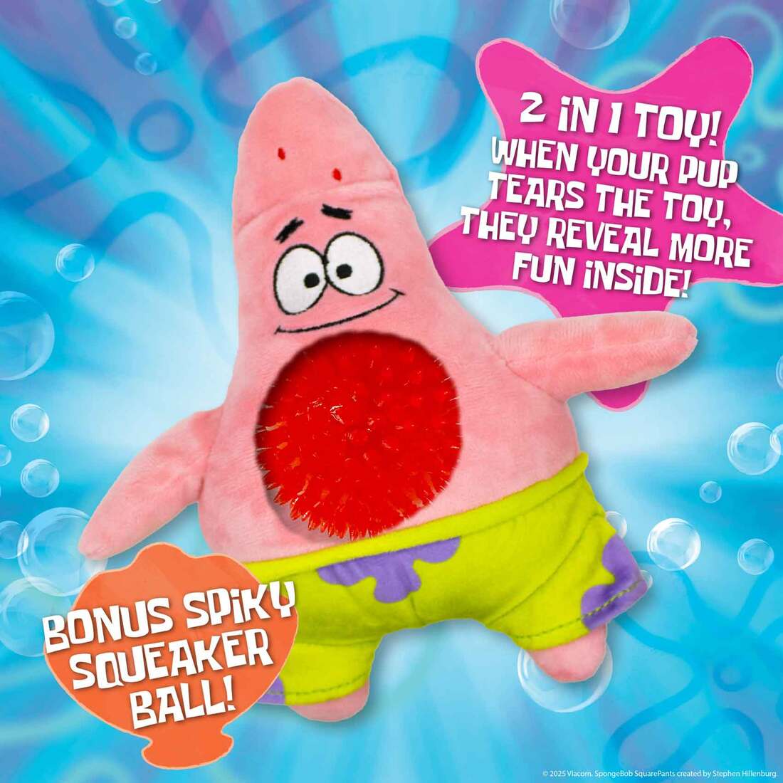 845487031044_2