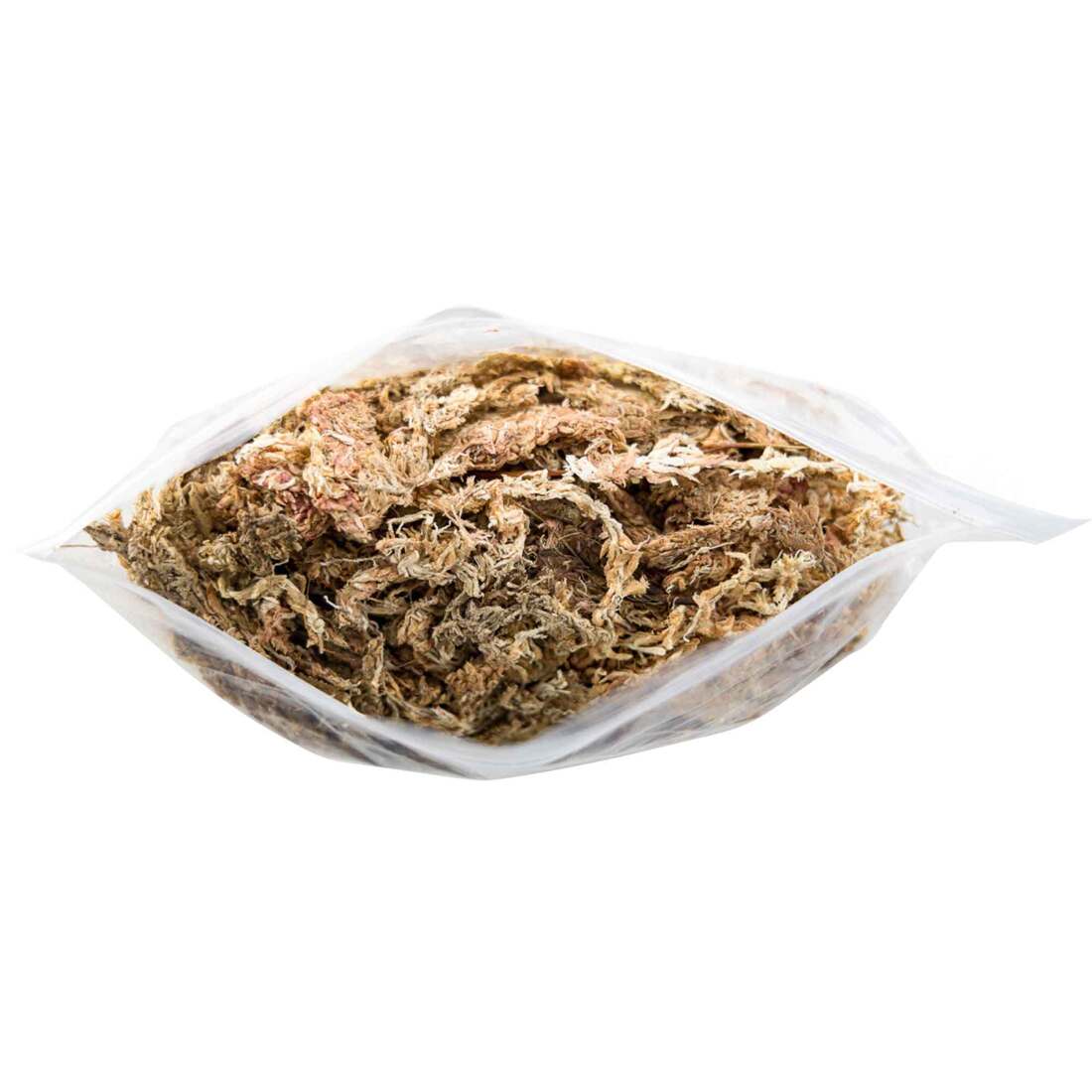 Joshs Frogs Chilean Sphagnum Moss