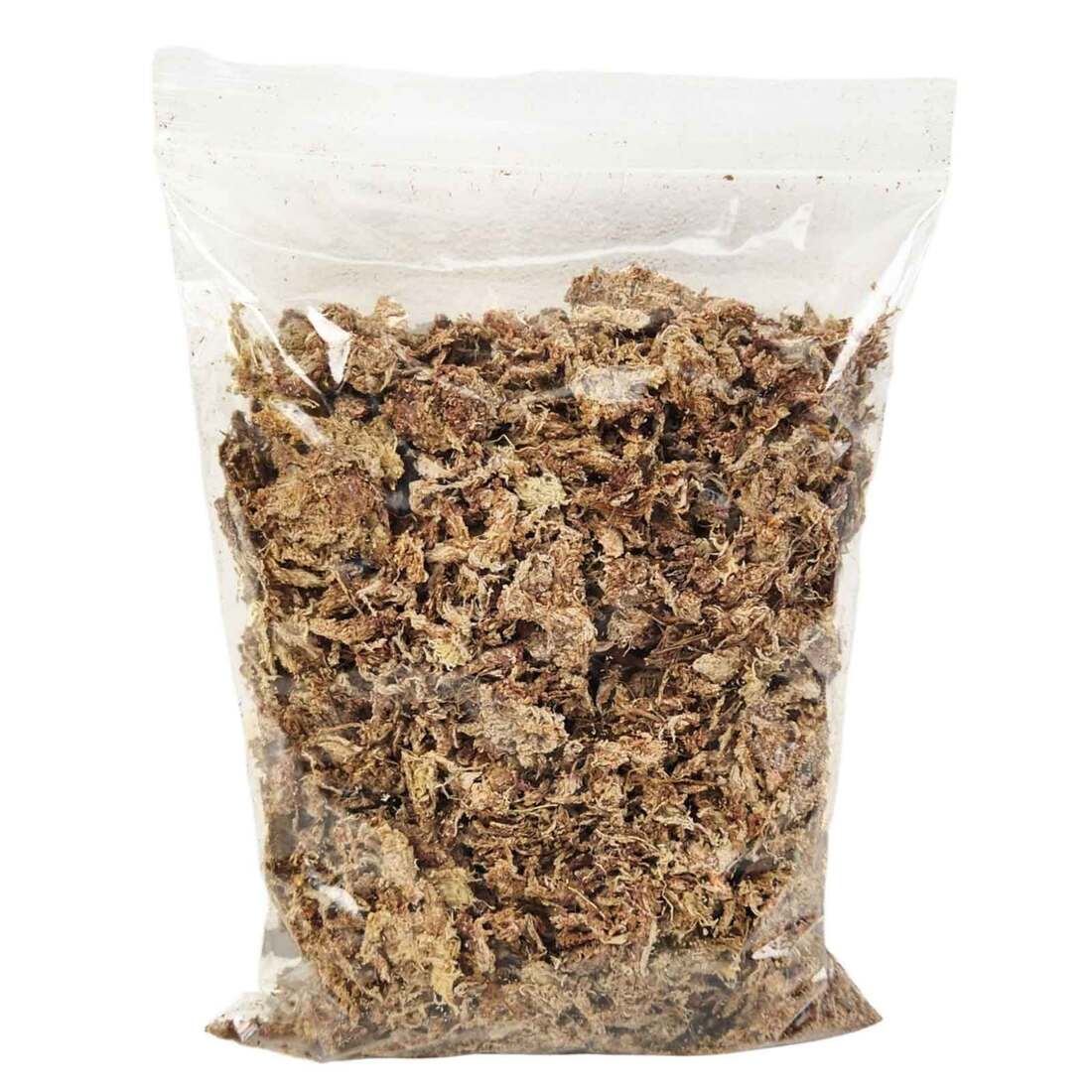 Joshs Frogs Chilean Sphagnum Moss