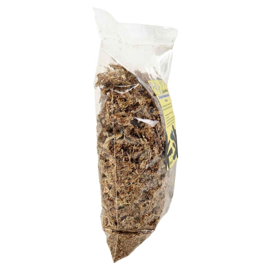 Joshs Frogs Chilean Sphagnum Moss