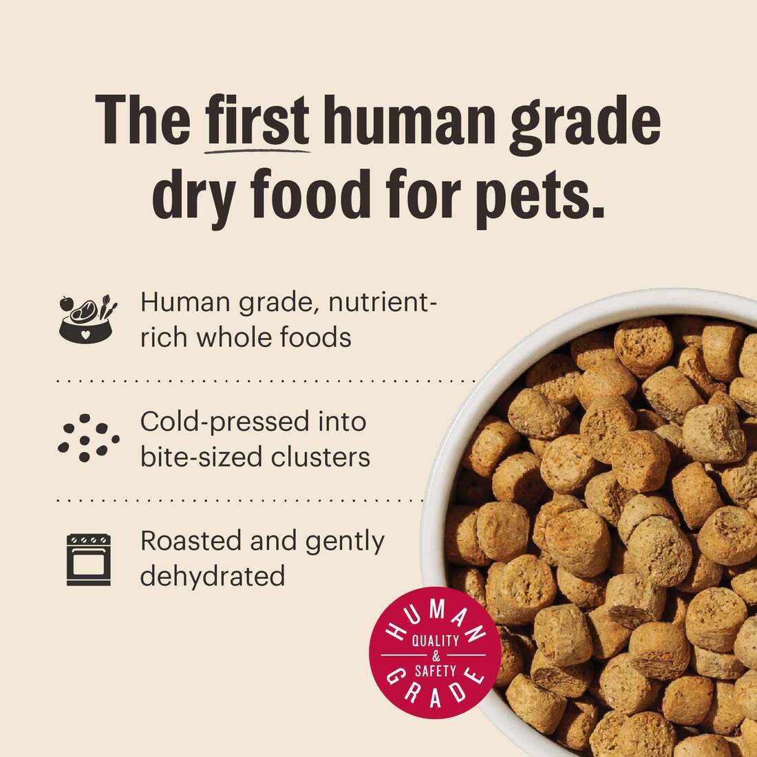 Veterinary Clinic Fda Report On Dog Food And Heart Disease Royal