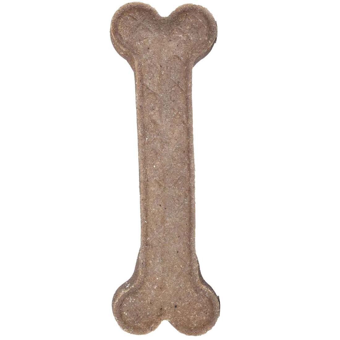 Himalayan Dog Chew Antler Bone