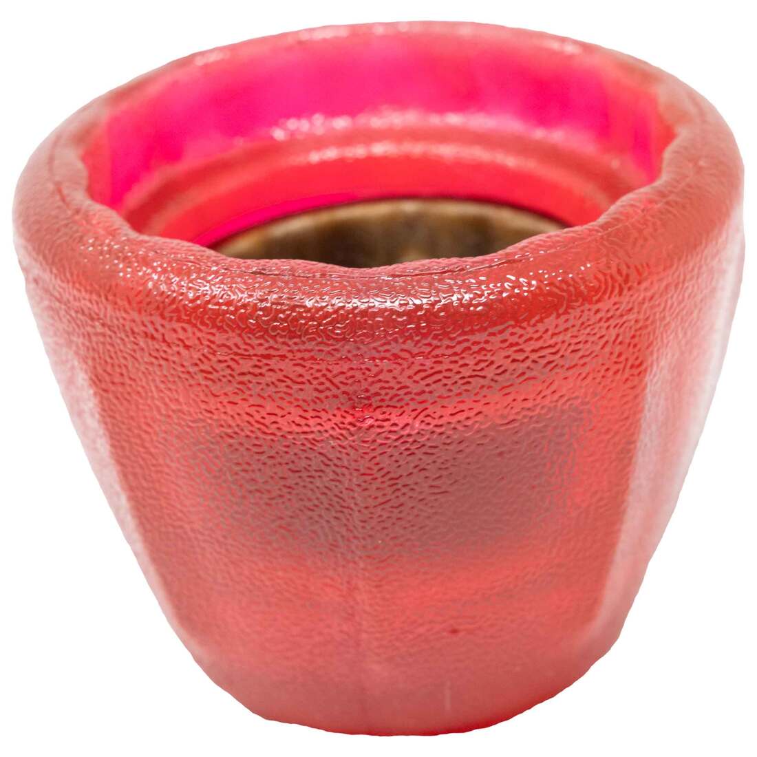 STAR DOG & LUNAR CHERRY DOG コンパクト容器セット Starmark Cookie Cup Jar Dog Toy, Medium | Pet Supplies Plus