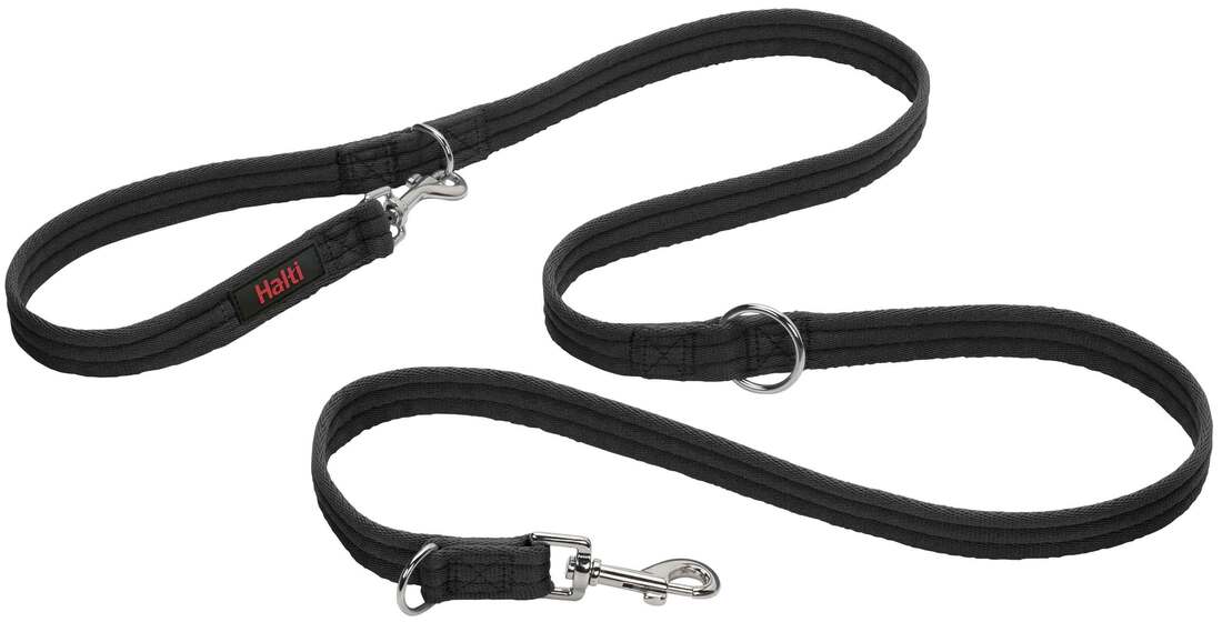 Company Of Animals Training Lead, Small