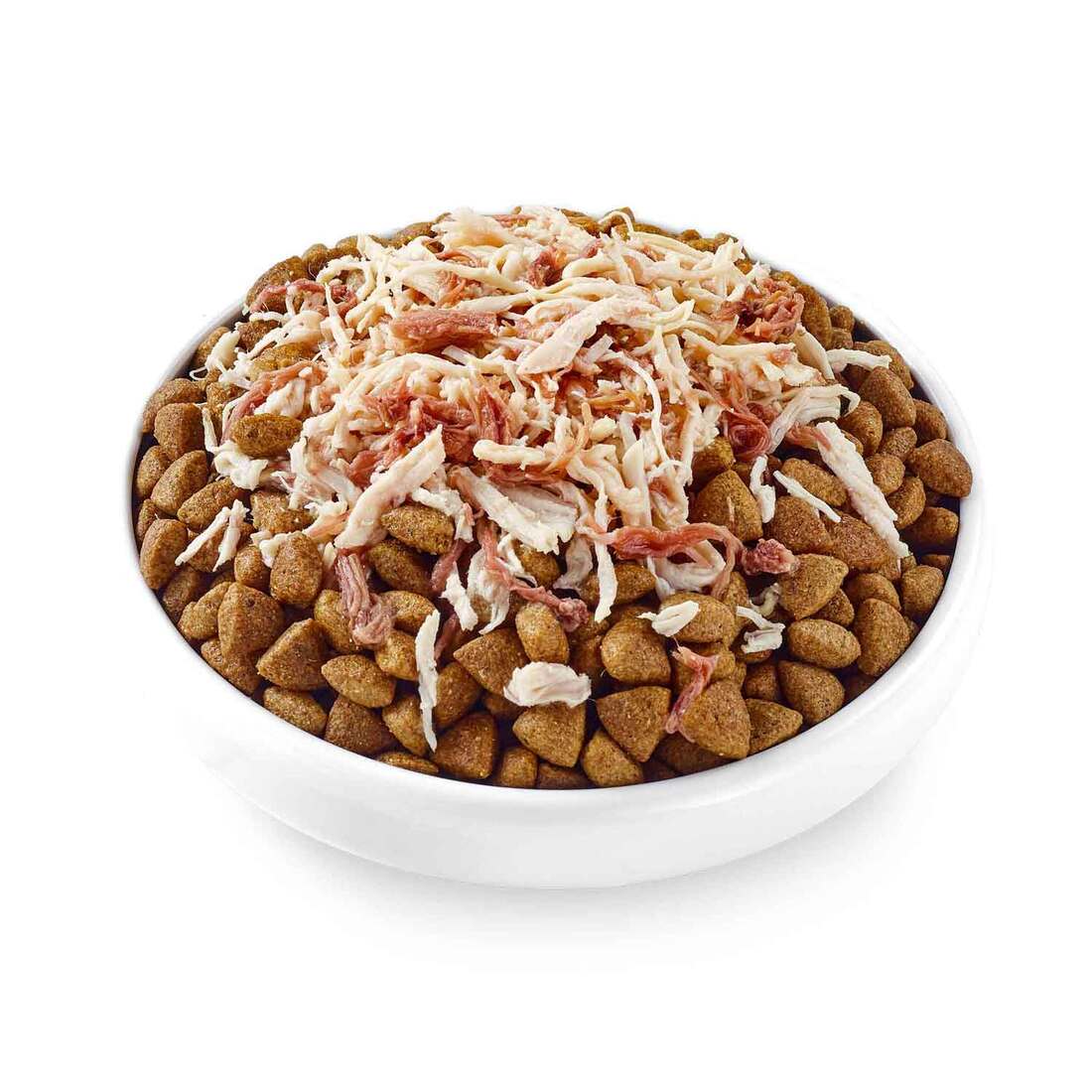 Applaws Taste Toppers Natural Wet Dog Food, Chicken Breast with Beef in Gravy, 5.5 Ounce Can