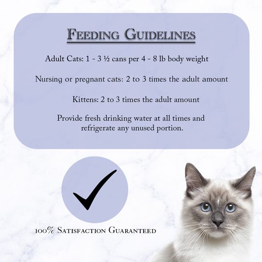 Fussie Cat Fine Dining Pate Wet Cat Food, Mackerel In Gravy, 2.82 Ounces