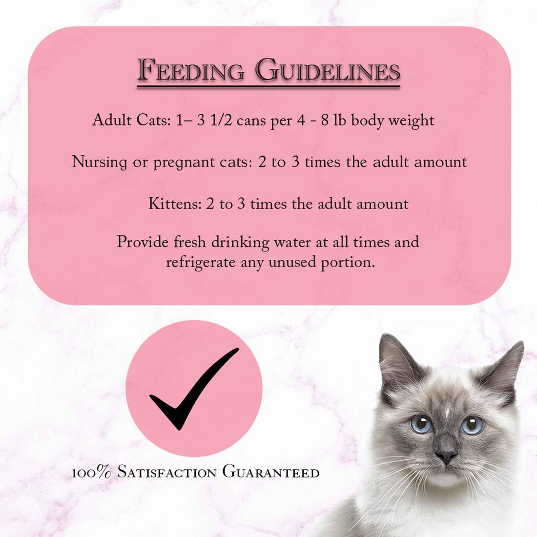 Fussie Cat Fine Dining Pate Wet Cat Food, Sardines In Gravy, 2.82 Ounces