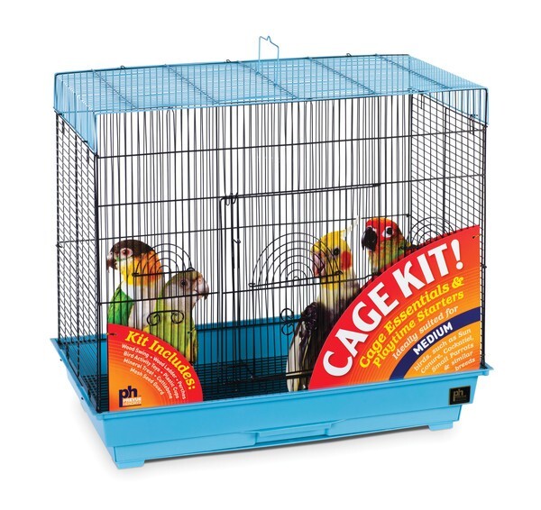 Photo inspiration: Soft Parrot Bird Cage Tray Liners Reference: 23 6X16 9 Inch Bird Cage Sheets Breenhil Bird Cage