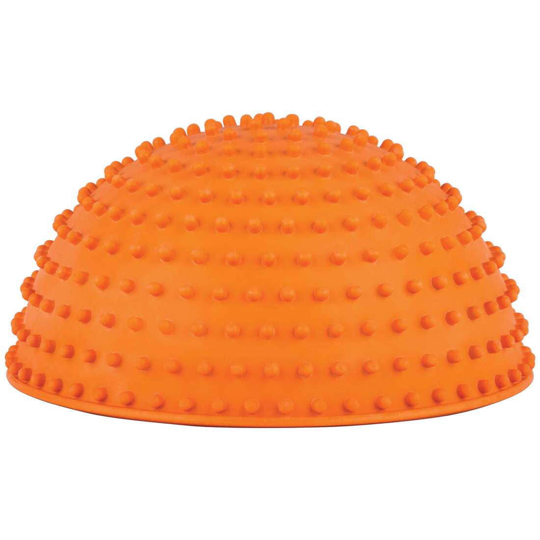 Lickimat Dog Feeding Wobble, Orange
