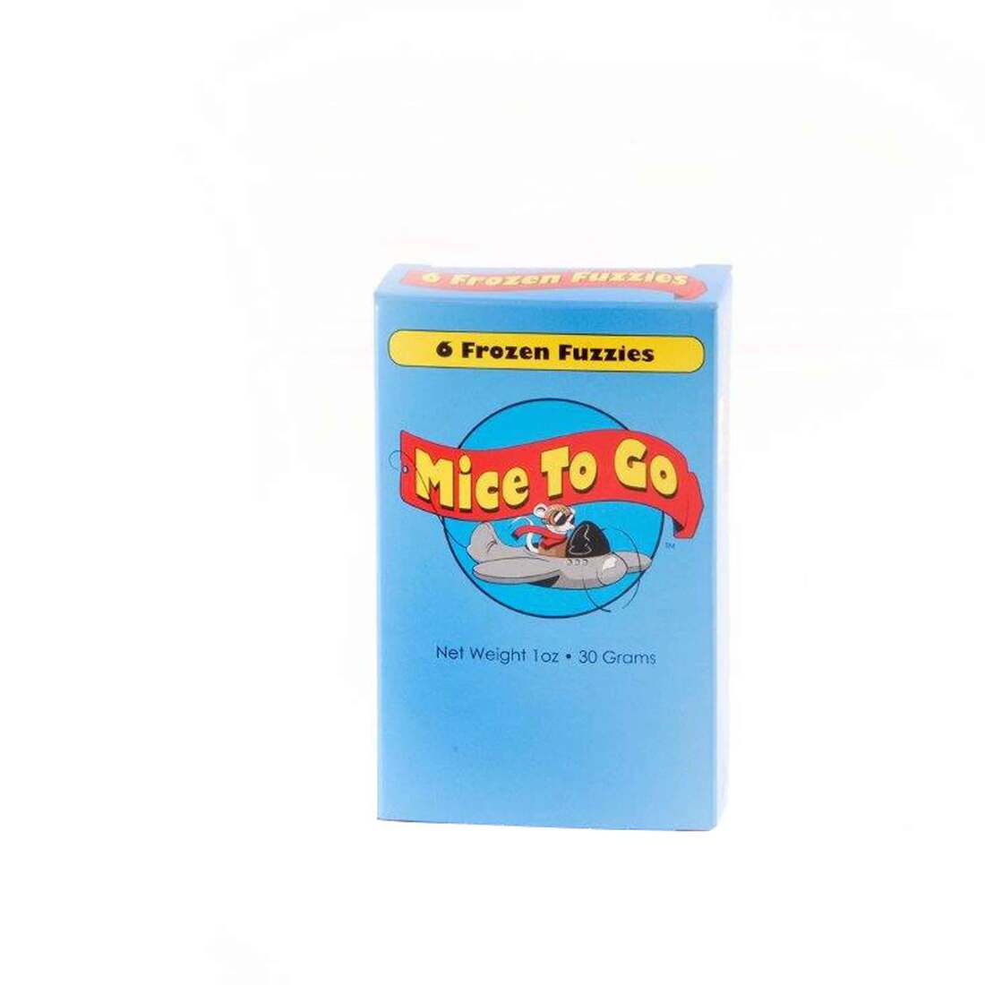 Fuzzy-Mice-091037003010