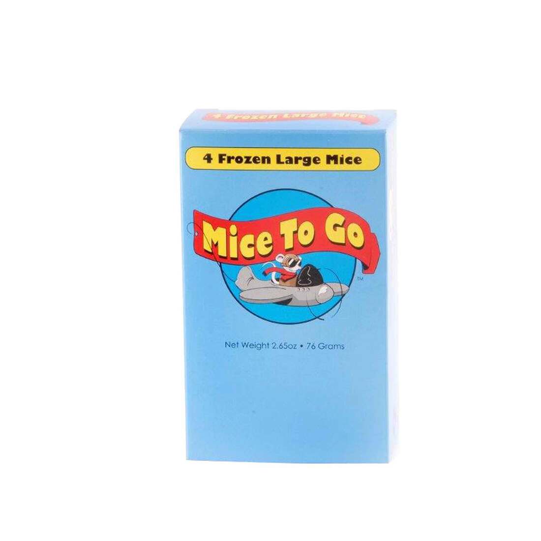 Large-Mice-091037003041